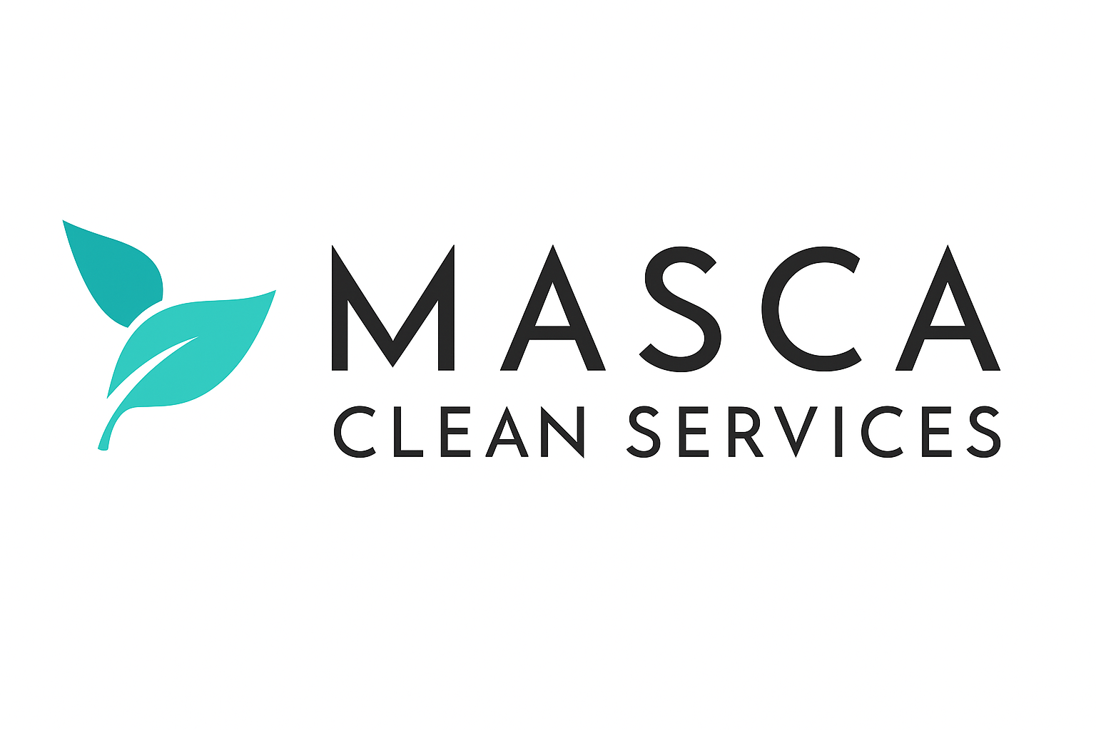 MASCA Clean Services